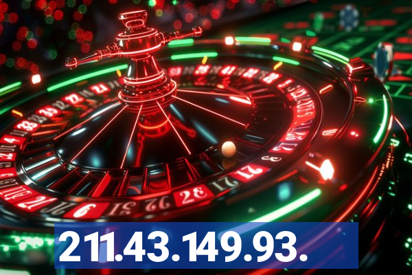 211.43.149.93.