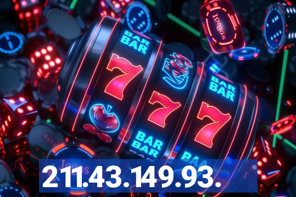 211.43.149.93.