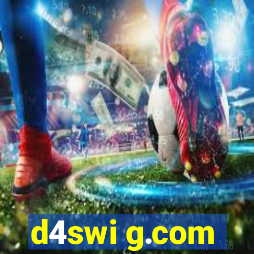 d4swi g.com