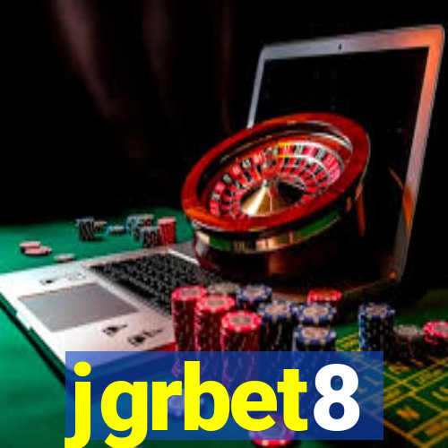 jgrbet8