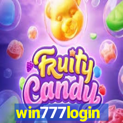 win777login