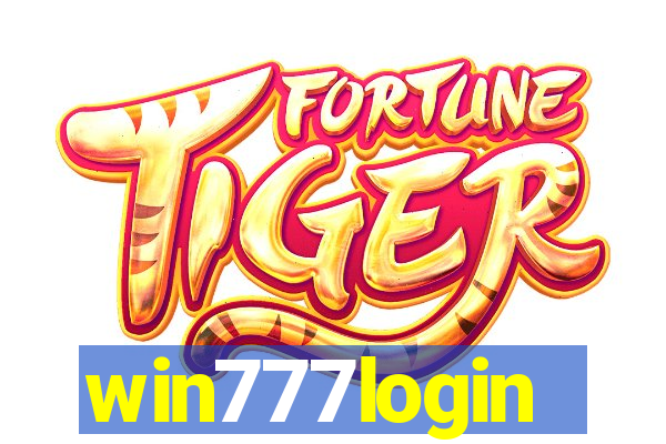 win777login