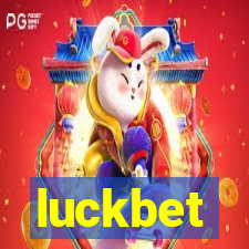 luckbet