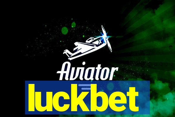 luckbet