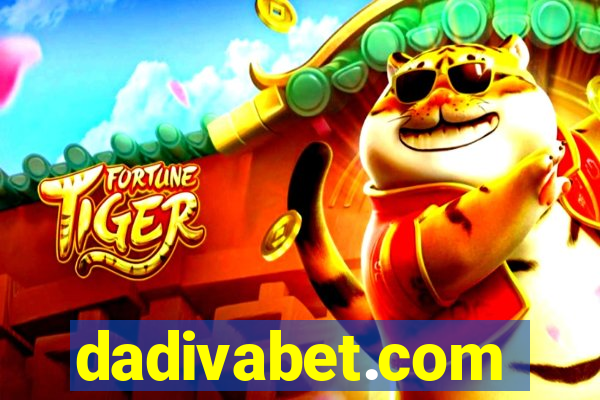 dadivabet.com