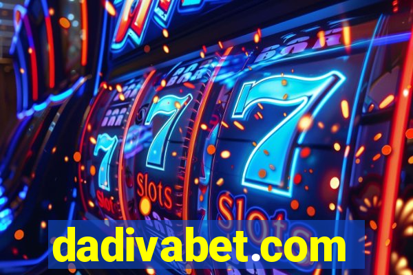 dadivabet.com