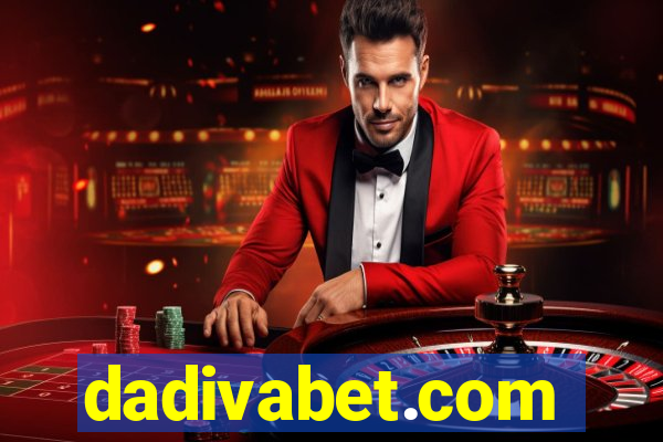 dadivabet.com