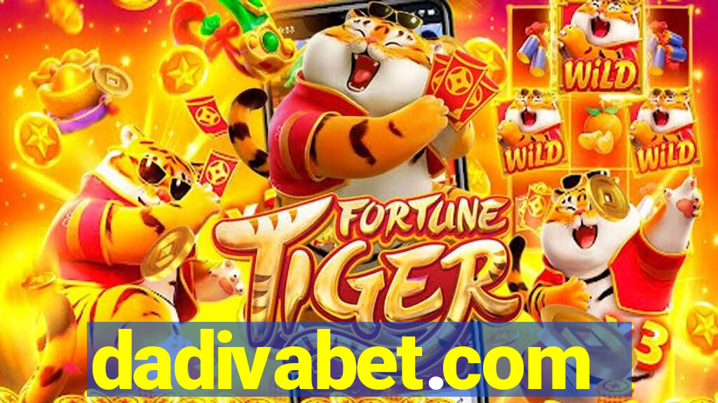 dadivabet.com