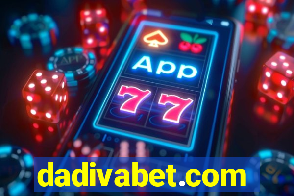 dadivabet.com