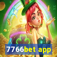 7766bet app