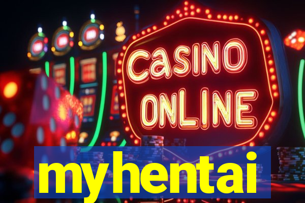 myhentai