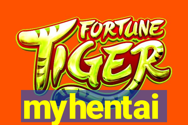 myhentai