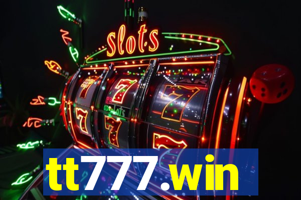 tt777.win