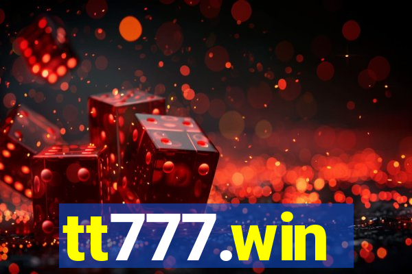 tt777.win