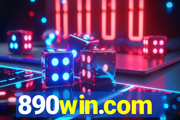 890win.com