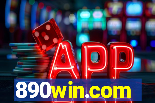 890win.com