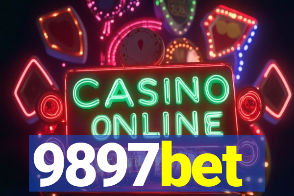 9897bet