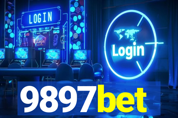 9897bet