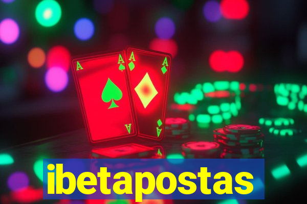 ibetapostas