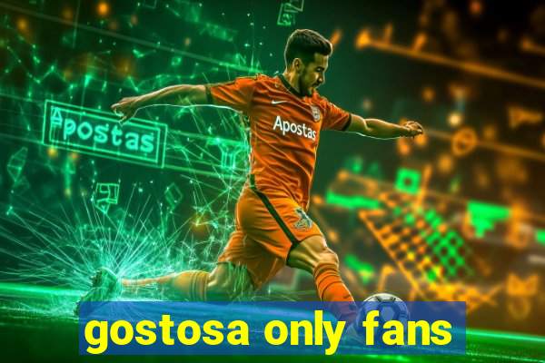 gostosa only fans
