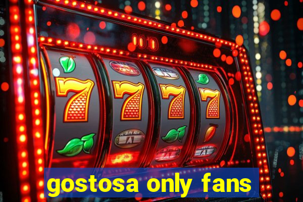 gostosa only fans