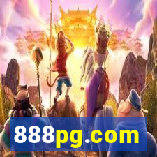 888pg.com