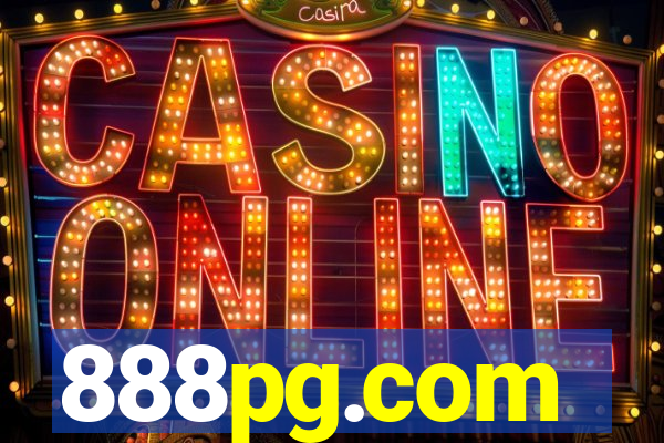888pg.com