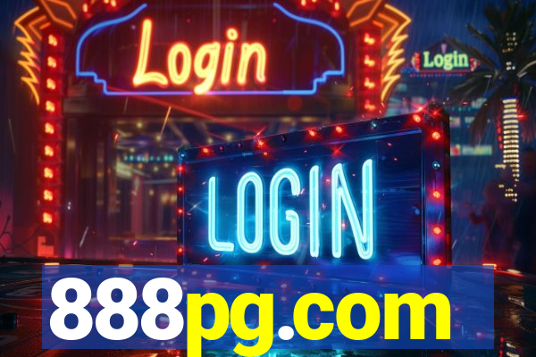 888pg.com