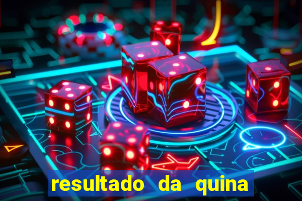 resultado da quina do ano de 1985
