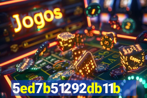 5956.com.br