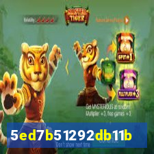 5956.com.br