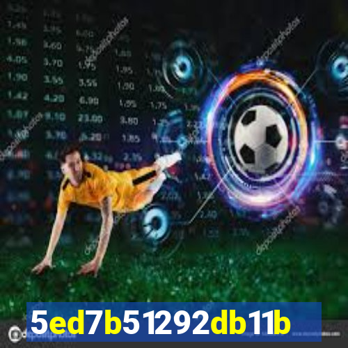 5956.com.br
