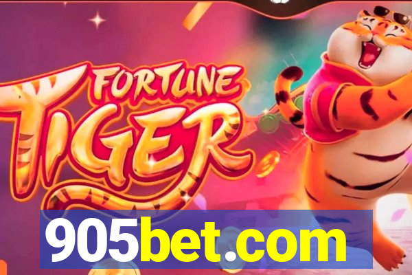 905bet.com