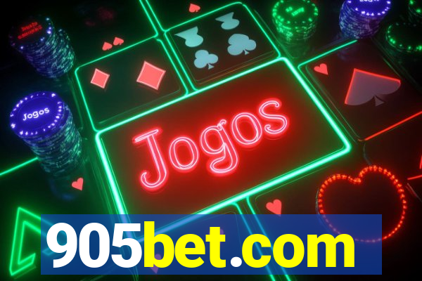 905bet.com