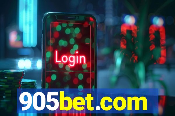 905bet.com
