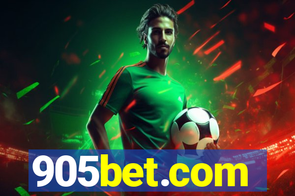 905bet.com