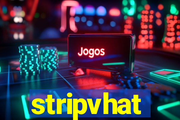 stripvhat