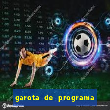 garota de programa porto feliz