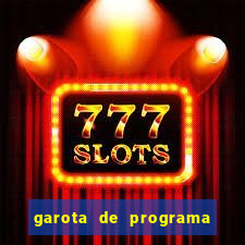 garota de programa porto feliz