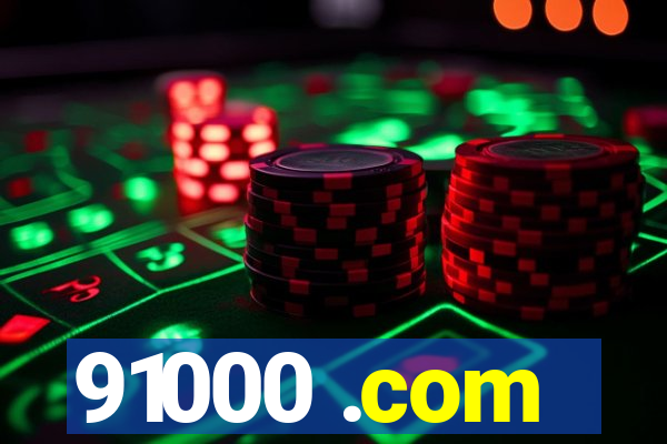 91000 .com
