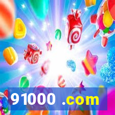 91000 .com