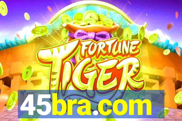 45bra.com