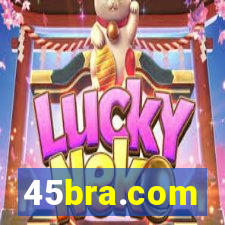 45bra.com