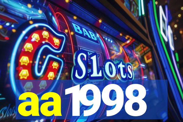 aa1998