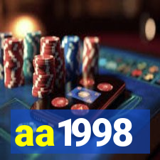 aa1998
