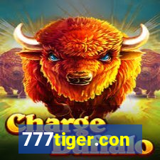 777tiger.con