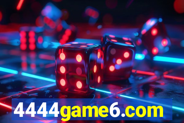 4444game6.com