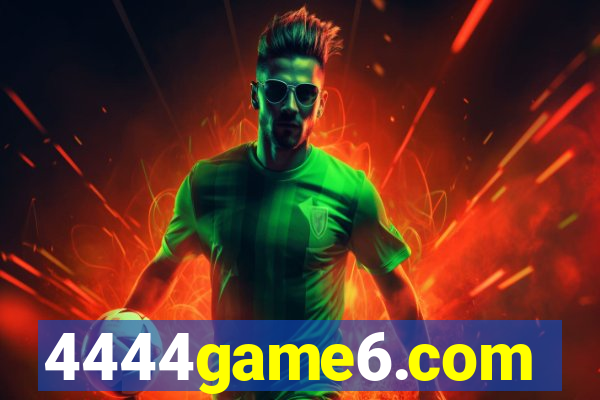 4444game6.com