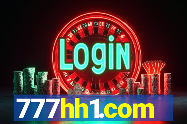 777hh1.com