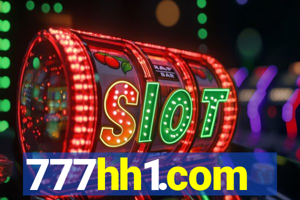 777hh1.com